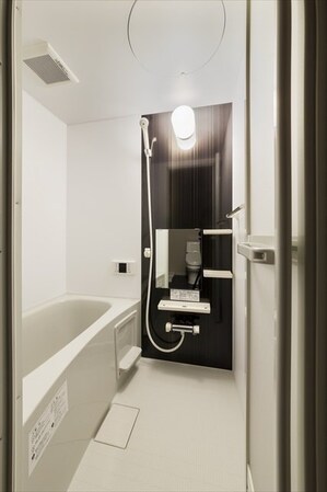 LANDSHIP(ランドシップ)の物件内観写真